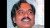Chandra Siddhartha